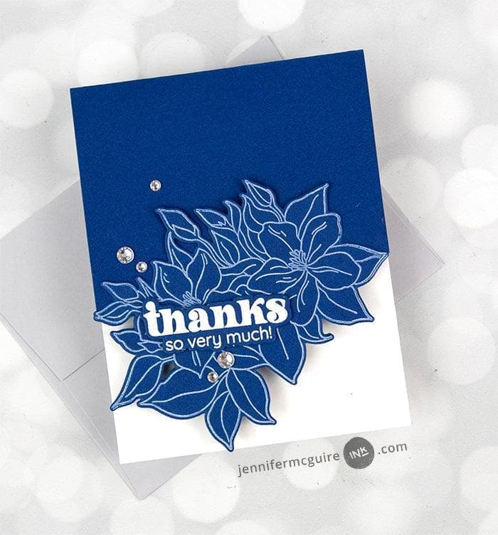 Bejeweled Brilliance Gem Sparkles Bundle