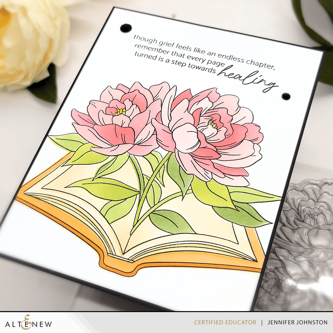 Bejeweled Brilliance Gem Sparkles Bundle