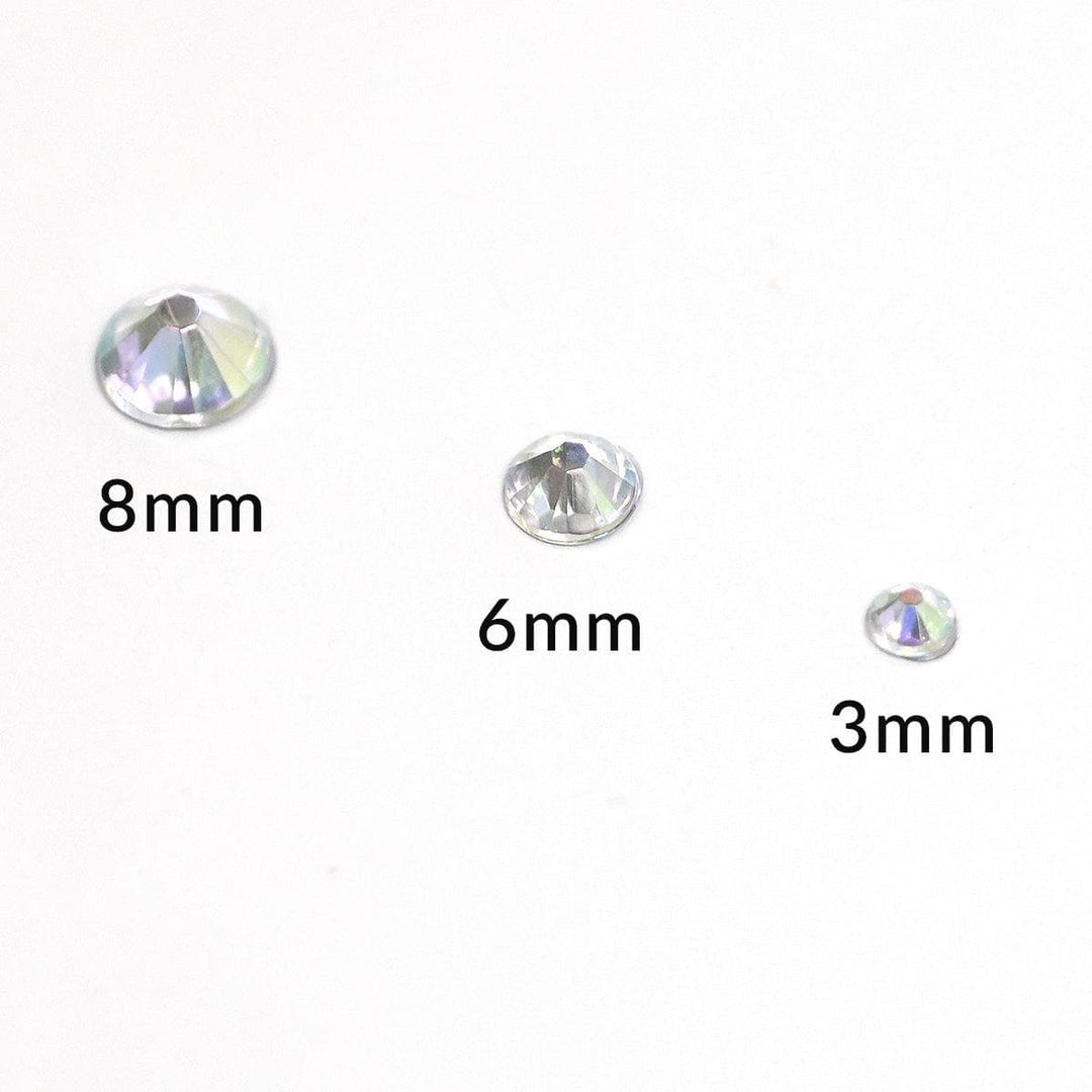 Glimmer & Shine Gem Sparkles Bundle