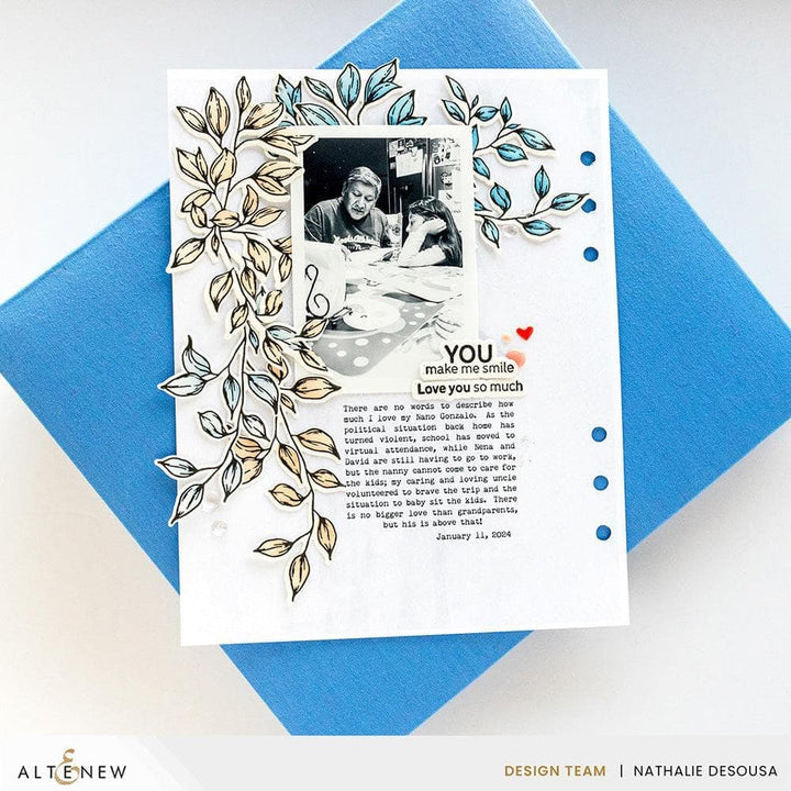 Prismatic Enamel Dots Bundle