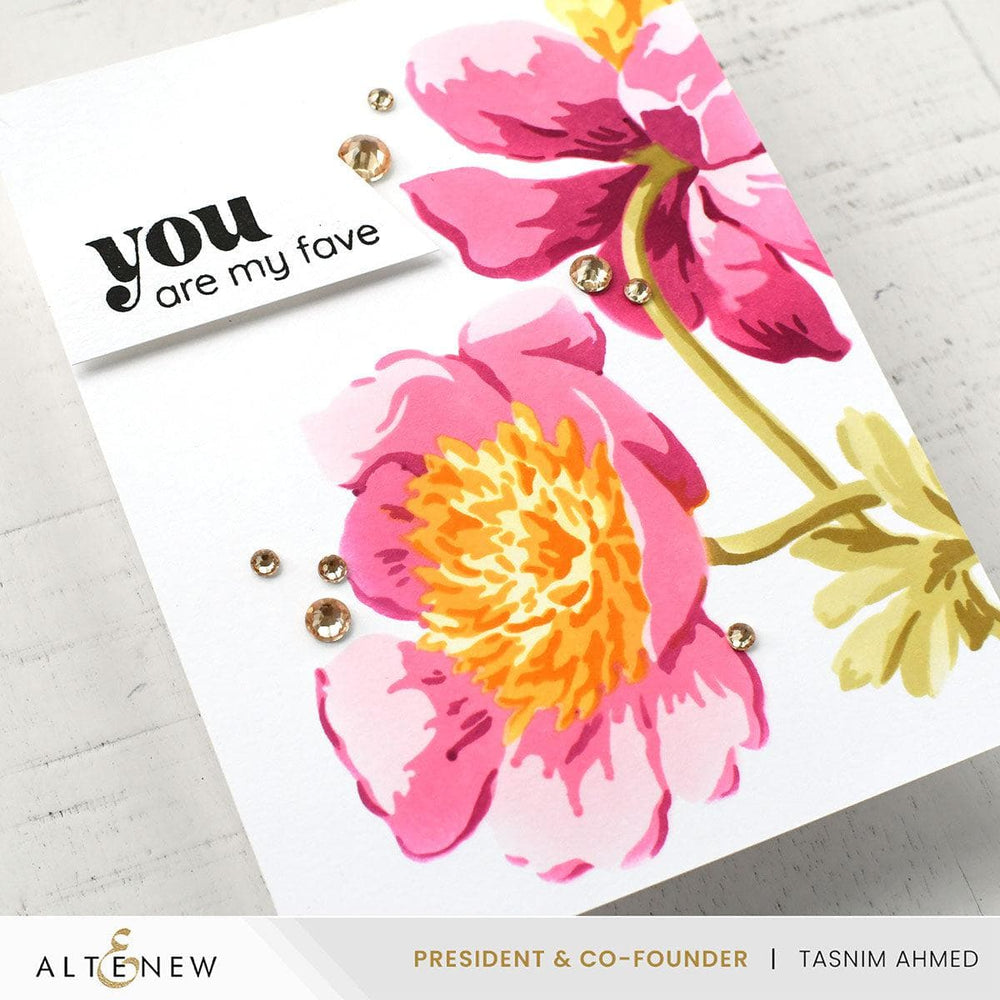 Sparkling Splendor Gem Sparkles Bundle