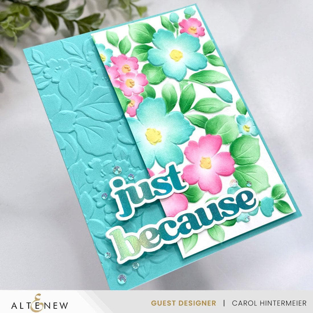 Stellar Sequins Bundle (6 Colors)