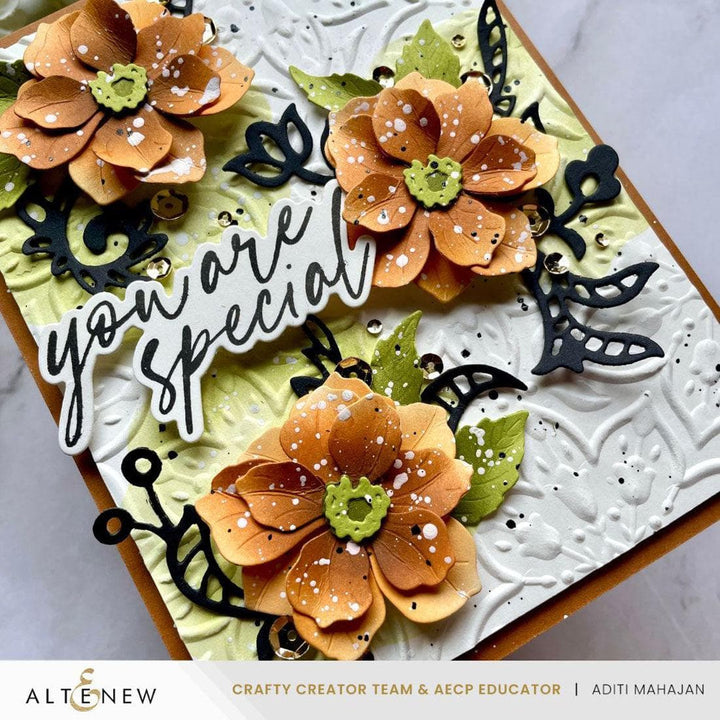 Stellar Sequins Bundle (6 Colors)