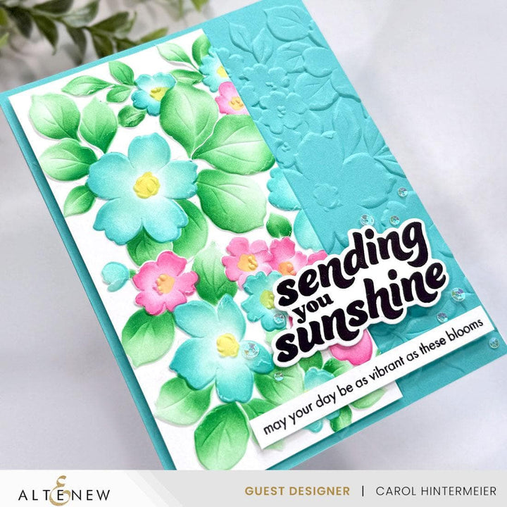 Stellar Sequins Bundle (6 Colors)