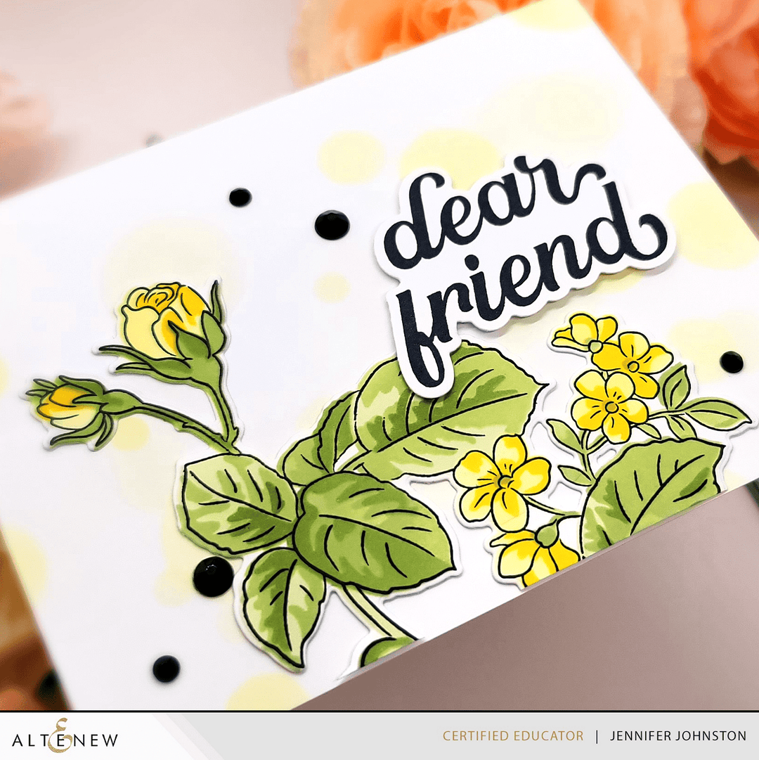 Black Onyx Gem Sparkles