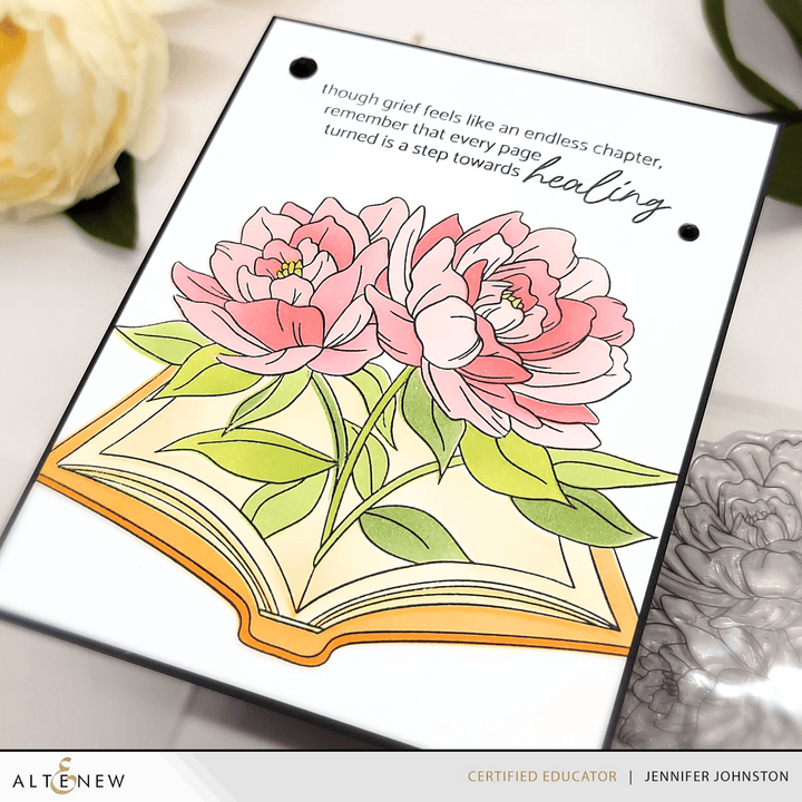 Black Onyx Gem Sparkles