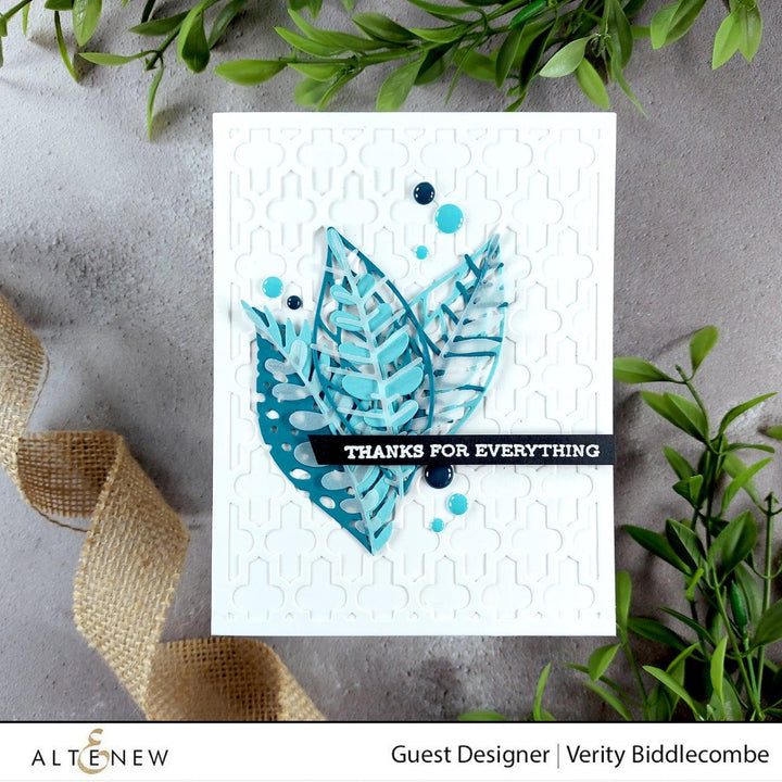 Chinesecrafts Embellishments Cool Summer Night Enamel Dots