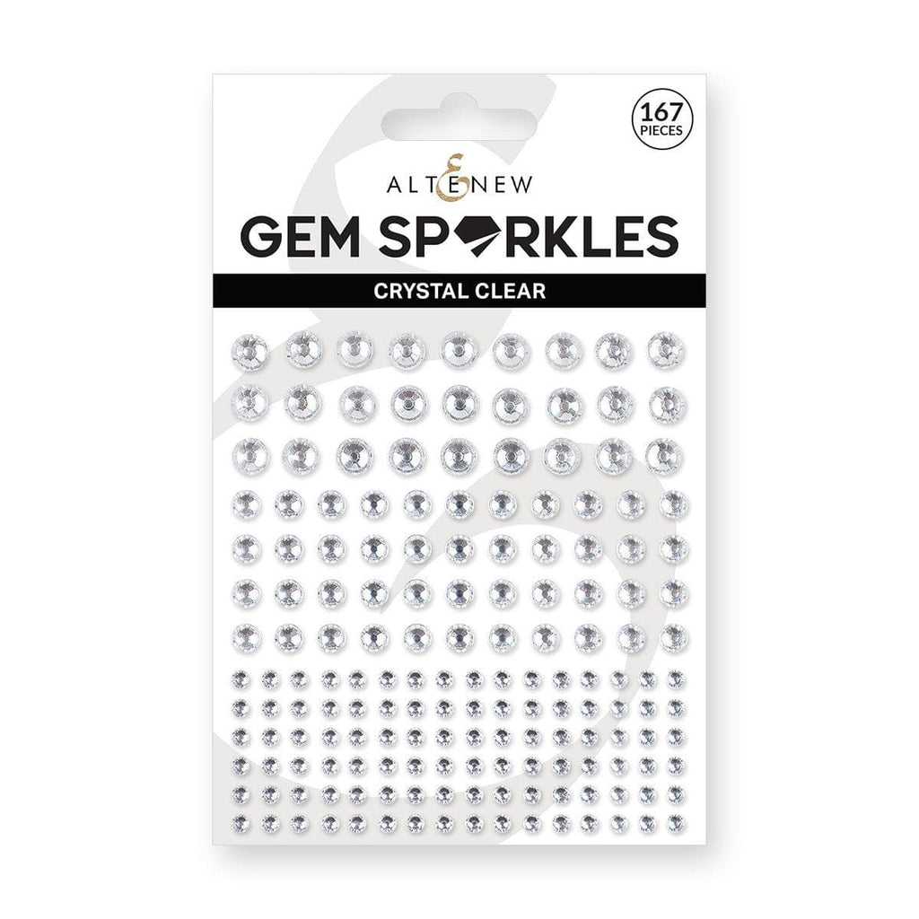 embellishments-crystal-clear-