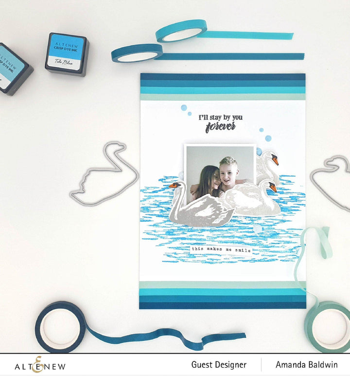 Chinesecrafts Embellishments Glacier Caves Enamel Dots