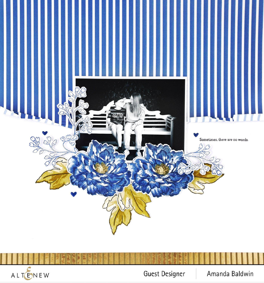 Chinesecrafts Embellishments Glacier Caves Enamel Dots