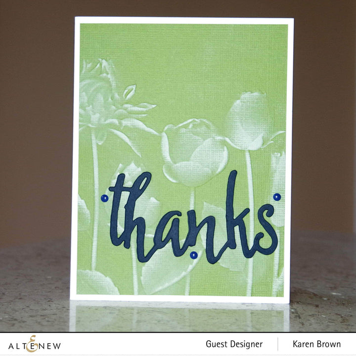 Chinesecrafts Embellishments Glacier Caves Enamel Dots