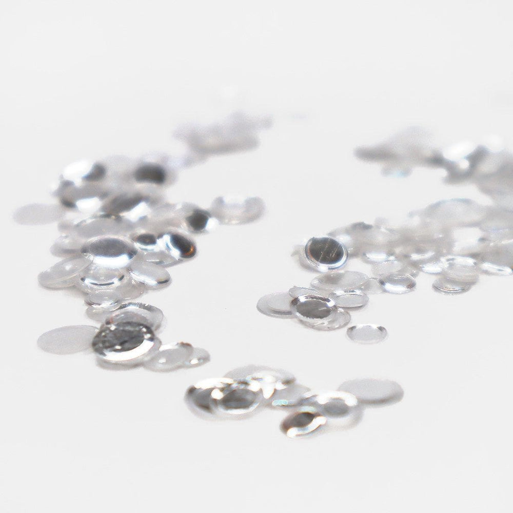 Moonlight Confetti Mix