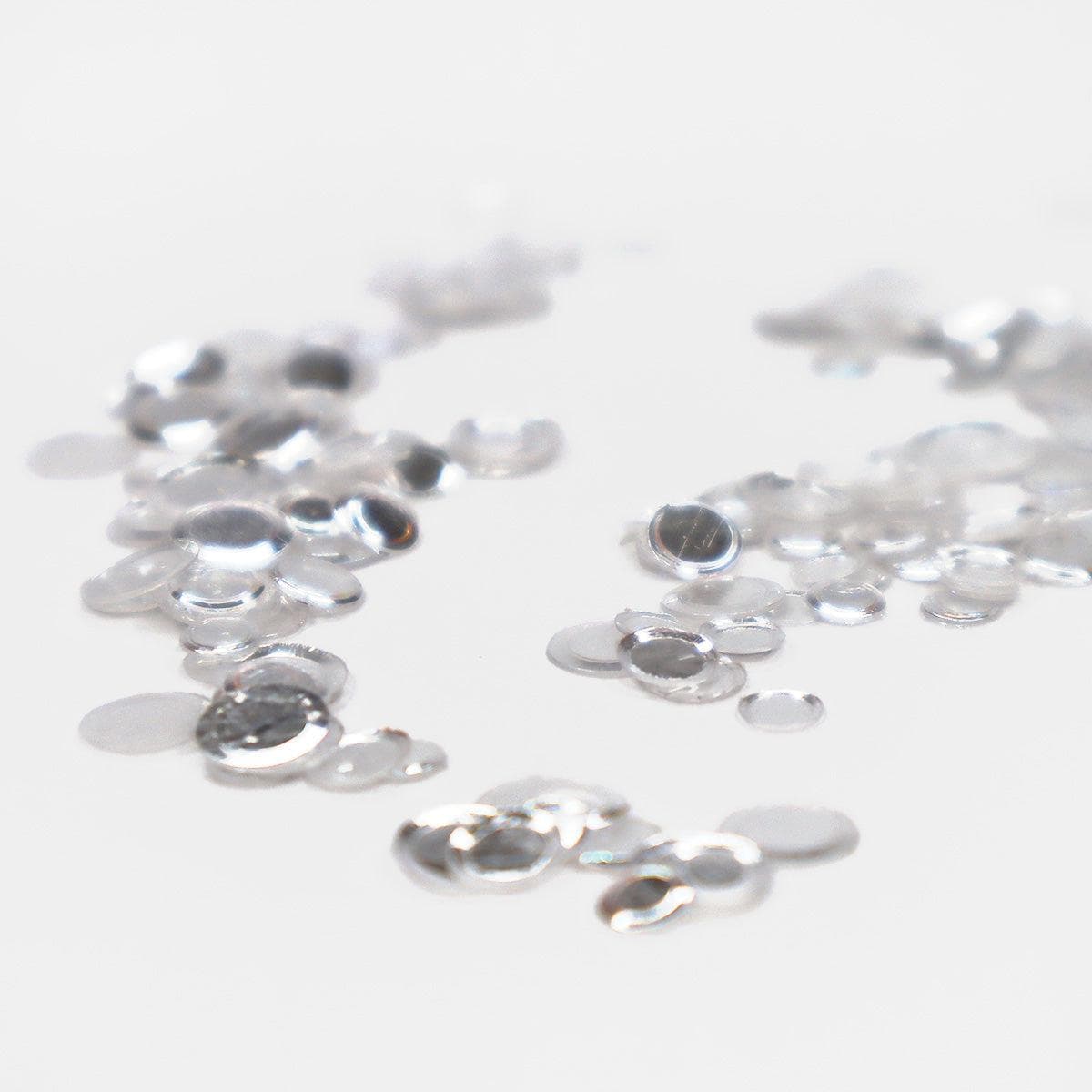 Moonlight Confetti Mix