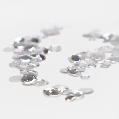 Moonlight Confetti Mix