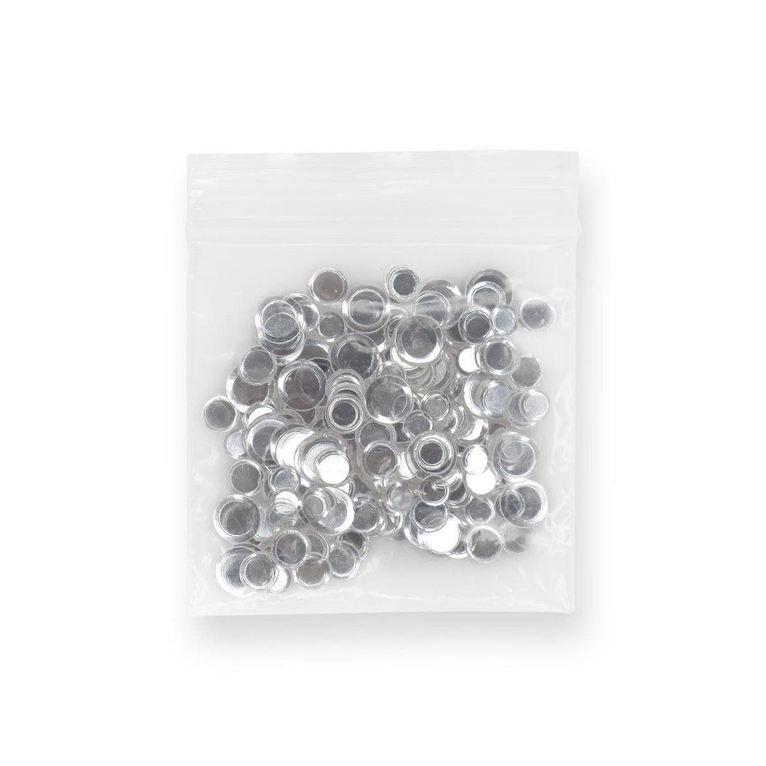 Moonlight Confetti Mix