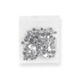 Moonlight Confetti Mix