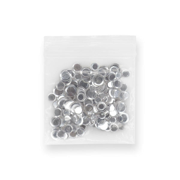 Moonlight Confetti Mix