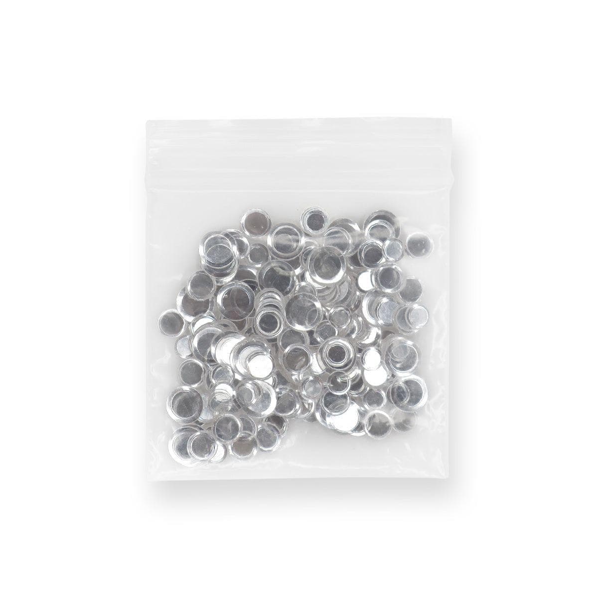 Moonlight Confetti Mix