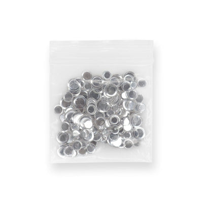 Moonlight Confetti Mix