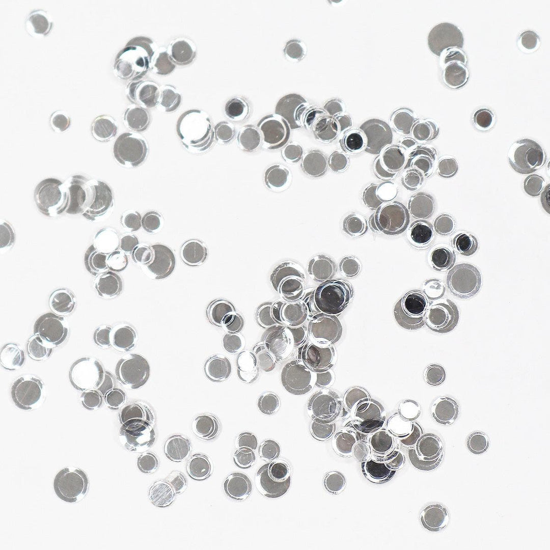 Moonlight Confetti Mix