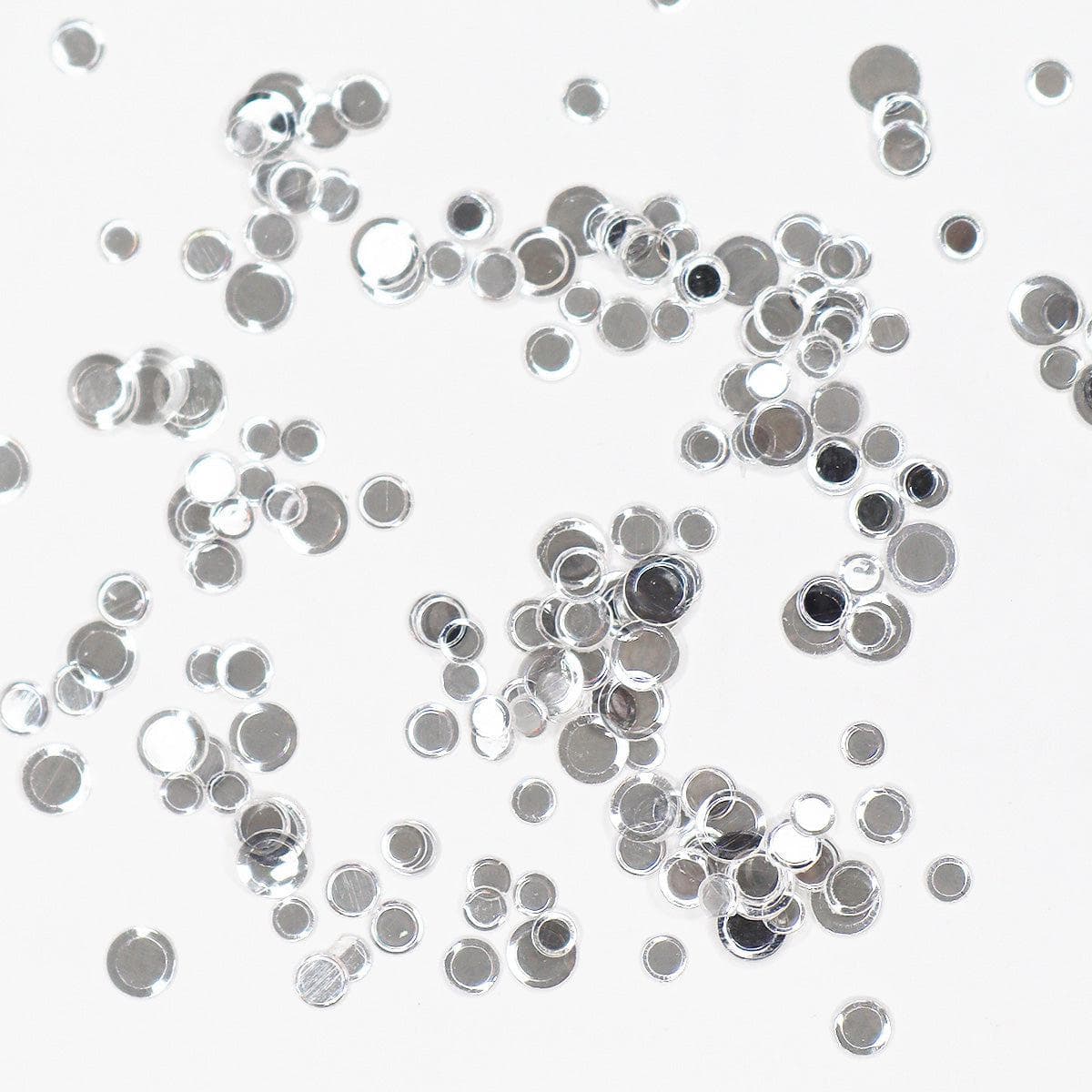 Moonlight Confetti Mix