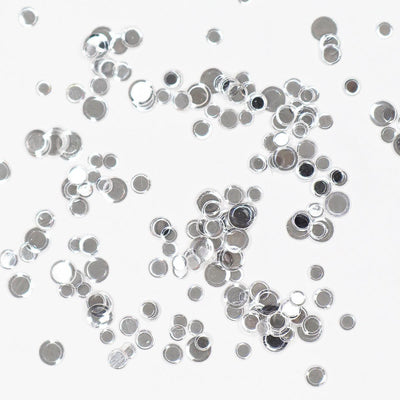 Moonlight Confetti Mix