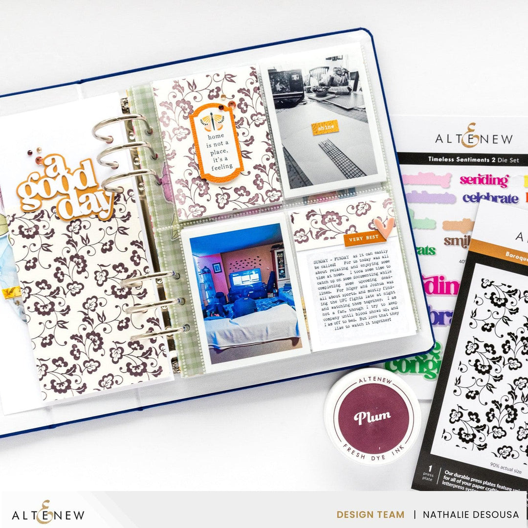 Red Jasper Gem Sparkles