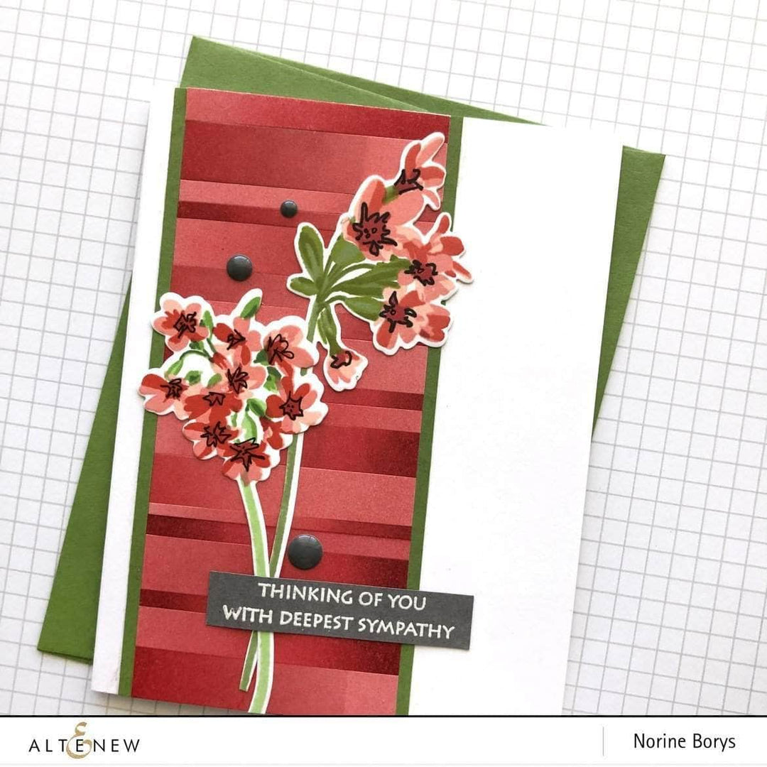 Chinesecrafts Embellishments Rock Collection Enamel Dots