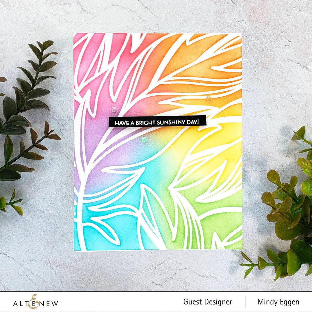 Chinesecrafts Embellishments Sea Shore Enamel Dots