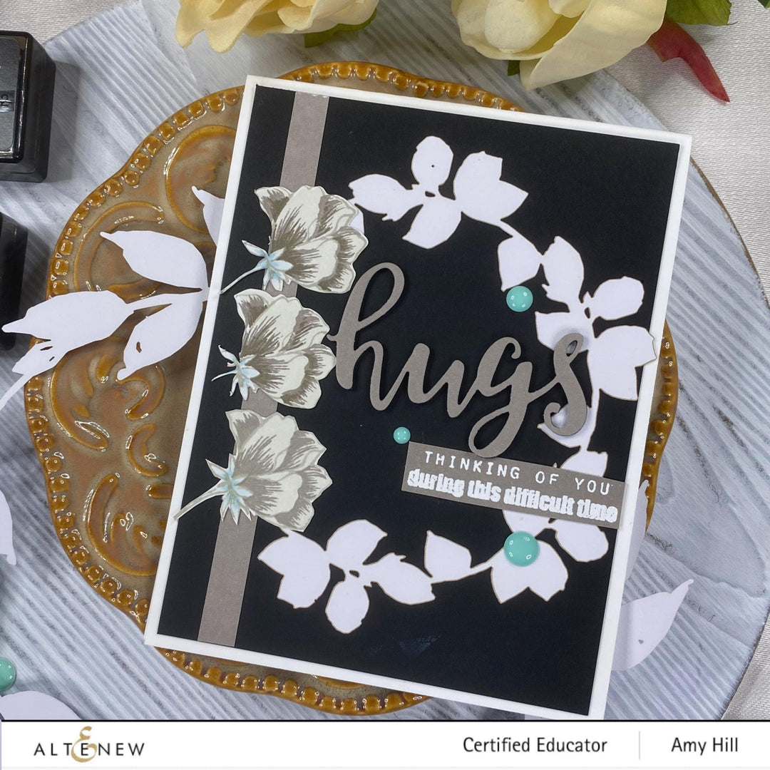 Chinesecrafts Embellishments Sea Shore Enamel Dots