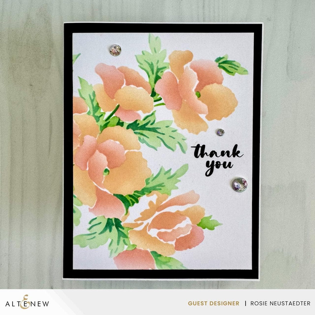 Smoky Quartz Gem Sparkles