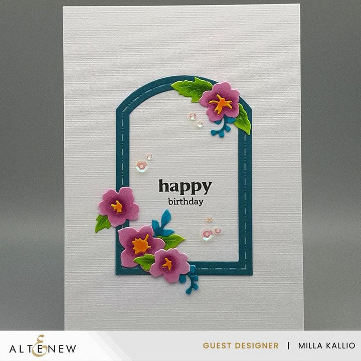 Stellar Sequins - Essential Bundle (6 Colors)