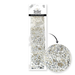 Stellar Sequins - Essential Bundle (6 Colors)