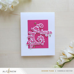 Stellar Sequins - Essential Bundle (6 Colors)