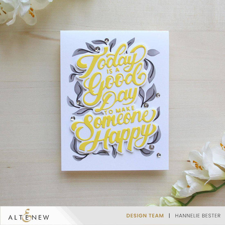 Stellar Sequins - Dazzling Diamond