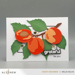 Stellar Sequins - Essential Bundle (6 Colors)