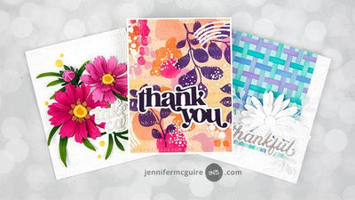 Sentiments for All Seasons Bundle