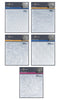 Altenew | Card Making, Scrapbooking & Paper-Crafting Supplies! Embossing Folder Bundle Adventures Ahead Embossing Folder Release Bundle