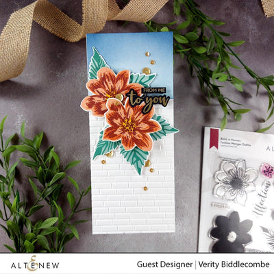 Altenew | Card Making, Scrapbooking & Paper-Crafting Supplies! Embossing Folder Bundle Adventures Ahead Embossing Folder Release Bundle