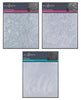 Altenew Embossing Folder Bundle Beauty of the Season Embossing Folder Release Bundle