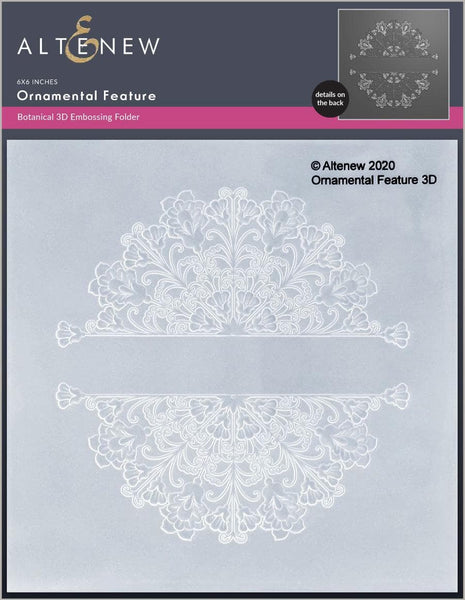 embossing-folder-ornamental-