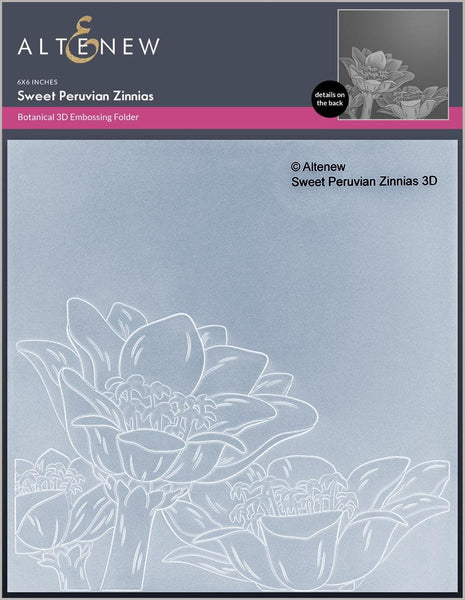 embossing-folder-sweet-