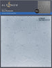 Altenew Geo Diamonds 3D Embossing Folder showcasing intricate diamond pattern for paper crafting and embossing projects.