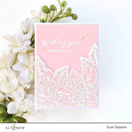 Stewart Superior Embossing Powder Crystal Clear Crisp Embossing Powder