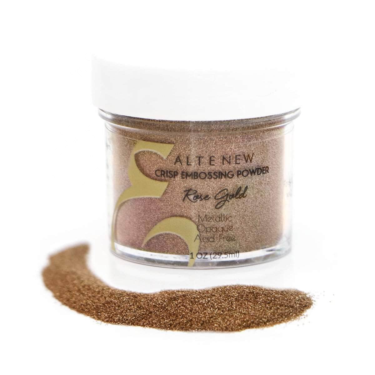 embossing-powder-rose-gold-crisp-embossing-powder-29328088694841.jpg
