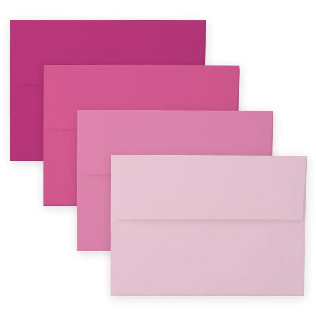 Crafty Necessities Envelope Bundle