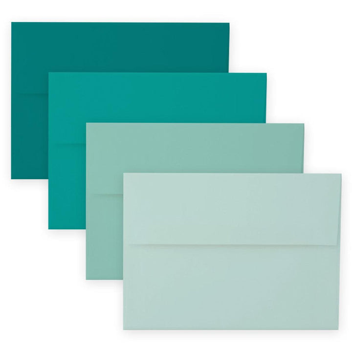 Crafty Necessities Envelope Bundle