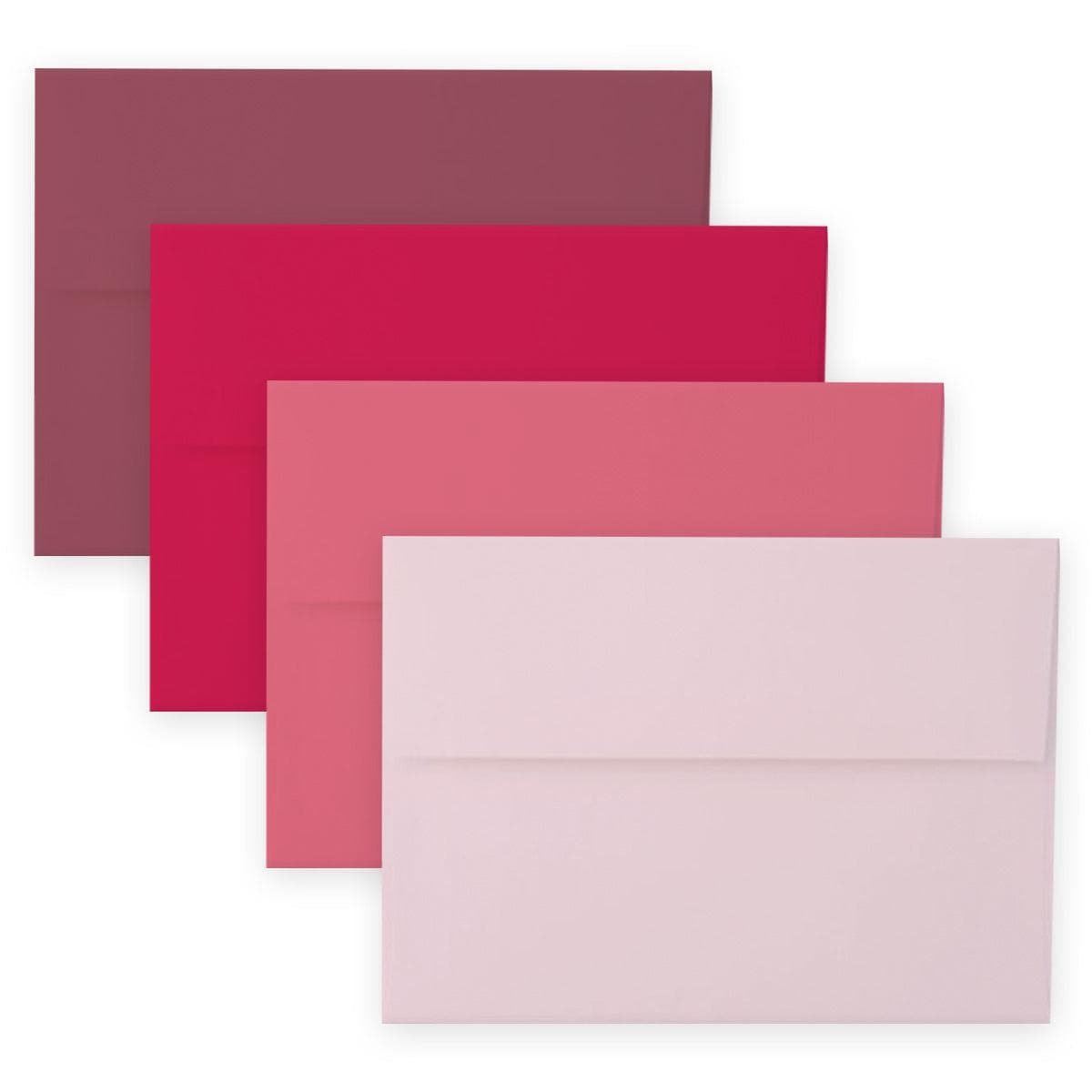 Crafty Necessities Envelope Bundle | Altenew