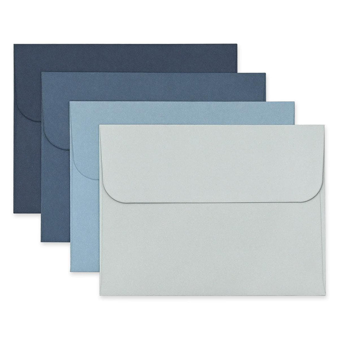 Envelop Essentials Crafty Necessities Envelope Bundle | Altenew