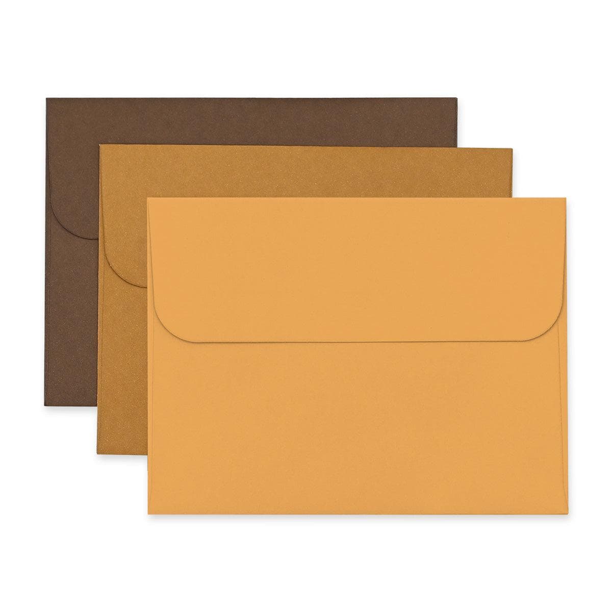 Envelop Essentials Crafty Necessities Envelope Bundle | Altenew